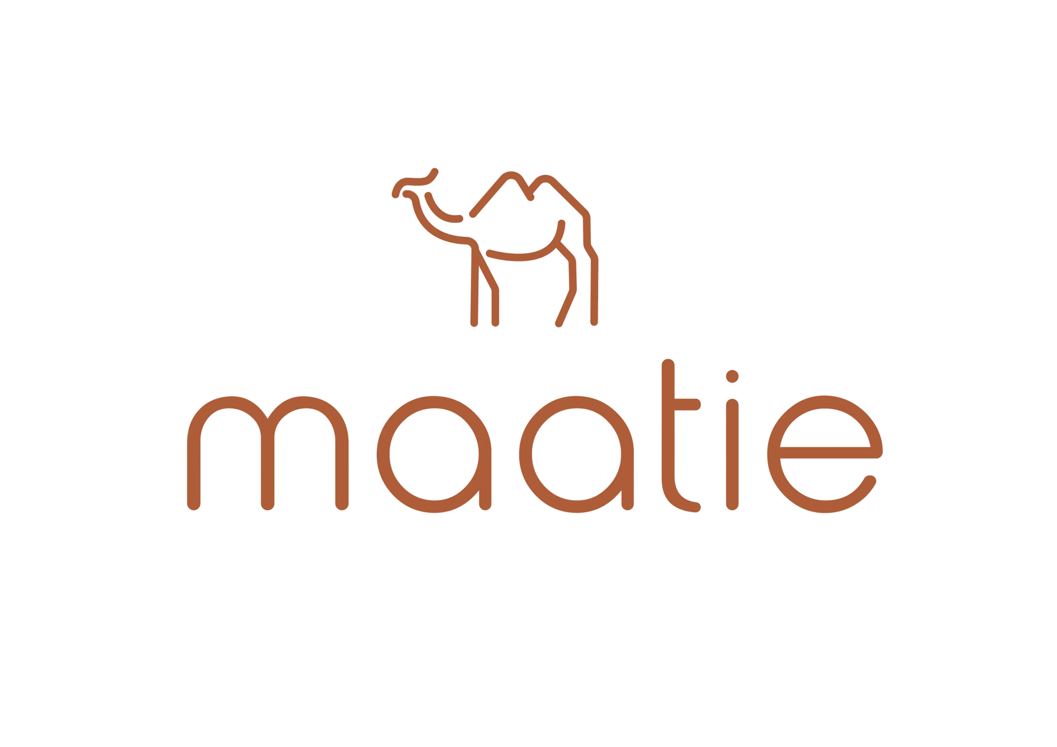 Maatie